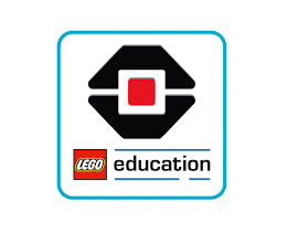 Zestawy LEGO Mindstorms Education EV3